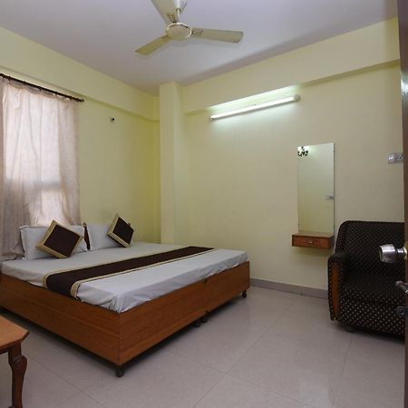 Hotel Jaipur Achrol Exterior foto