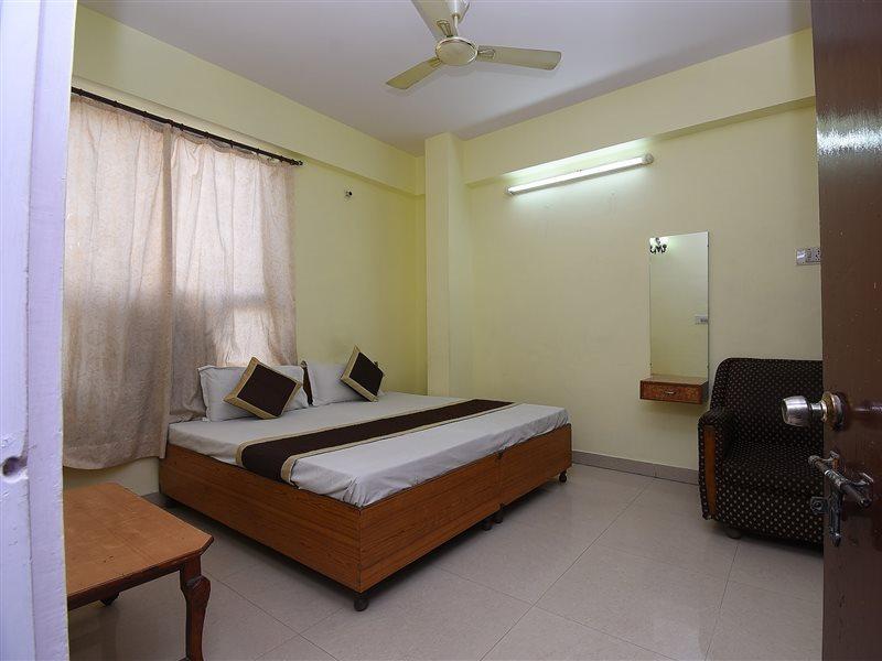 Hotel Jaipur Achrol Exterior foto